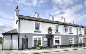Masons Freehouse